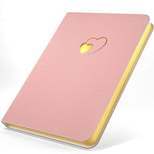 CAGIE\tgJo[m[gƏ̎q_CA[r(Ar7mm)Ln[g`[tta5m[g128y[WdwZ14.5cmx21cmsN