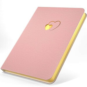 CAGIE\tgJo[m[gƏ̎q_CA[r(Ar7mm)Ln[g`[tta5m[g128y[WdwZ14.5cmx21cmsN