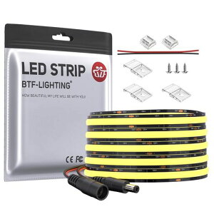 BTF-LIGHTINGFCOBCOBLEDe[vCgxtLVuLEDe[vCg5M480LEDs/m2400LEDs/5mdF2700K8mmXgbvCgDC12V9W/mPCB\ό`\