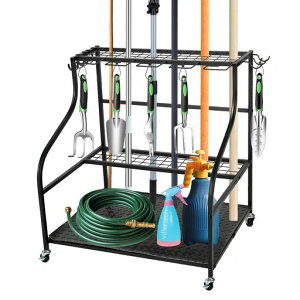 oCK[fc[[bNK[Wc[I[KiCU[LX^[tqɃc[I[KiCU[H|bvق