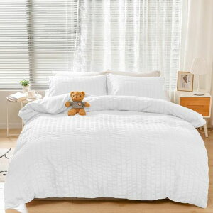 AYOzcJo[VO3_ZbgttVATbJ[n|zcJo[xbhJo[Jo[{bNXV[cttQJo[Zbg킢zc΁[AC{[mEac