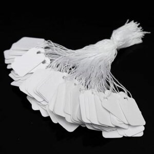 ESJNNKlD^O100vCX^Oi^OJ[h׎DDtNtglbNX/uXbg/WG[/ANZT[/rvxBepp(zCg35mm*22mm)