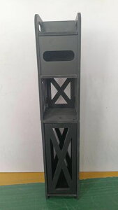 gCbgy[p[XgbJ[Ԏ[15cm܎[hgCbNgC[bNgCbgy[p[ȃgCɓKp@\gC[bN\VFtt[Xyc