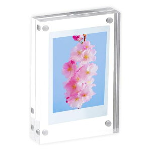 MYFEELGAGAANtHgt[`FLinstaxminiubN^}Olbgt[cupʓ60*90*20mm