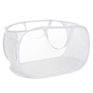 FUYUEROh[oXPbgy2025EAbvO[hŁz܂ݐJSbV|bvAbvh[np[AqAw̗Asp̃|[^u܂肽ݎߗރnp[c