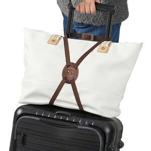 SNOOPYs֗ObYX[cP[Xxg{L[obOɃobOƂ߂xg炭炭Œ75thuE