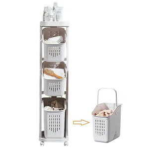 seacallh[oXPbg4iԎ[h[SĒEߏh[bNkh[[LX^[tOȒPȑgݗăNGAh[oXPbg(lK)