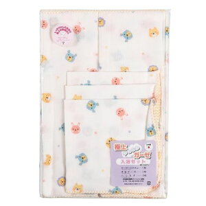 CT100%{K[[6_ZbgAj}hxr[EXLPA^IEEHbVNXCqfP[gRbg^I