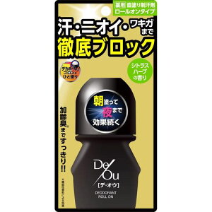 y򕔊OizfIEpveNgfJ{[[I24ԉKWEۃfIhgLLKLVgXn[u̍50mL