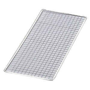 icԎgďĖԊp#14(269x269)(1)