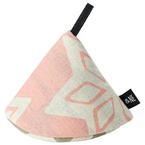 AhGkC[(&NE)Op݃nisNȂ׃~gk[vt|݂艺[Lb`Gݓ{ꂩ킢_aXgEu̓v[gMtg蕨NHK-048c