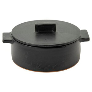 RikizoyhD}1-2lpubNa22.5xs18x10.5cm1.15l{R-883204