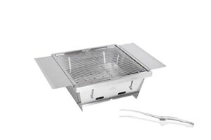 [Mt.SUMI(}EgX~)]p[tFNgOXNGA/bbqo[xL[O܂ݎ[܃gORpNgbO