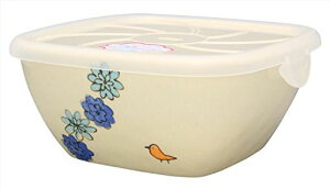 qSOUSENWpbNu[15cmˏăpbNg