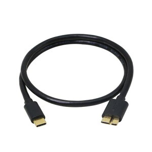 microbtypec�P�[�u���AType-CMicroUSB�P�[�u��HDD/SSD�f�[�^�P�[�u���I�XUSBCtoMicroB3.0�I�X-�I�XType-C�P�[�u�������e�[�^�]��USB3.0�P�[�u���[�dfor