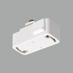 LD7010T �I�[�f���b�N ���C�e�B���O���[�����|�V�[�����O