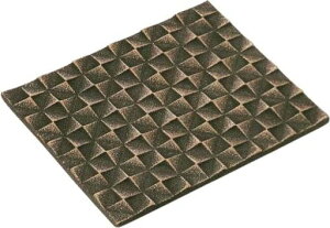 ⒒(Iwachu)~iq͗l/16x14cm암S17431