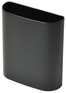 {S~ԂԂ}OlbgoPbgS~_Xg{bNXݔ(ubN)