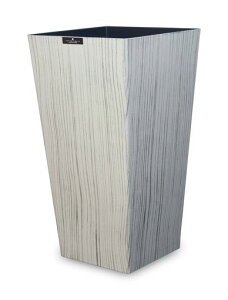 TATSU-CRAFT(^cNtg)ؖړh_Xg{bNXEbhOCLO[pC9.5LݔؐӂȂLb`uEy[t^ȂS~pXc