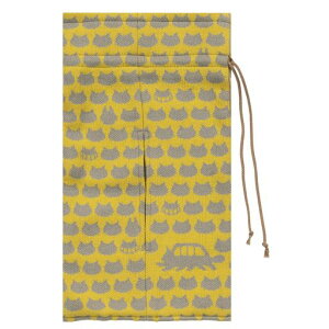 ZR[(Senko)ƂȂ̃gglRoXjbgeBbVP[XCG[܃^Cv65733