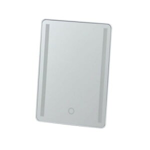 Belca(xJ)~[LEDCgt~[18.5xs4x25.5cmzCg邳߉\X^h~[CNAbv~[ϋDI-LT