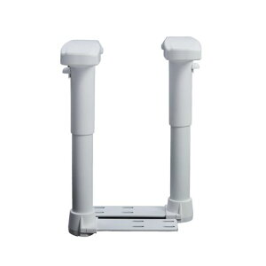 AKRacingPinonV[Y/{cďCfpA[XgnC^Cv(Wi荂+7cm~+10cm)