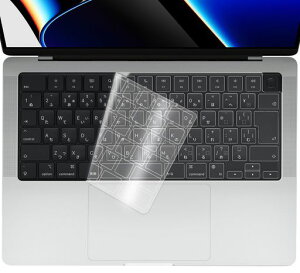 �yM5M4M3M2JIS�z��zNPUOLSMacBookAir13.6/Air15.3/Pro14/Pro16�C���`�p�L�[�{�[�h�J�o�[�ɔ�TPU�f�ޑΉ�2025-2021�^��A3434A3240A3241