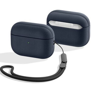 AnqrpAirPods��3����P�[�X���U�[�e�N�X�`���_�炩��TPU�V���b�N�v���[�t�t���v���e�N�e�B�u�J�o�[�i�C�������n���h�X�g���b�v�t���y�ʃ��C�����X�[�d�Ή��h���h�o����~�߃X�����ϋv��