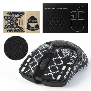 IMMOENUC}EXObve[vKpViper/ViperUltimate/Viper8KHzCX}EXA`Xbve[vPVCfރJ[V[̊zE~(ubNJ[)