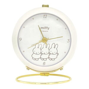 eB[Yt@Ng[~btB[ONbNAC{[MF-5520439IV