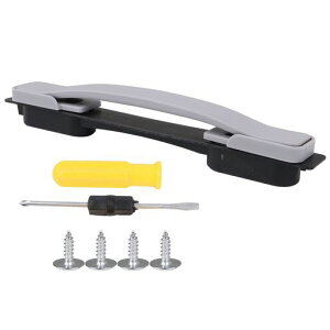 &vX`bNX[cP[X_ȃnhibQ[Wnhz_[8.46C`NCL[nhObvB129ȒPȎt