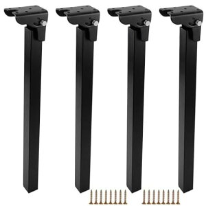 7Akiranoai442CM܂肽݃bvgbve[ur܂肽݋e[urlWt