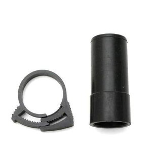 eg(Tetra)[^[Œ胉o[AT-50/60