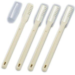 xmaY(FujiwaSangyo)@уJb^[ȒPS񂷂fB[XY􂢓{gѕ֗蓮͂Ȗт݂4{Zbg