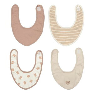 [^Lq[]X^C4g悾ꂩruxr[j̎q̎q܉ԃN}215820254TCY