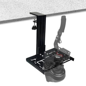 Howhitejo[TfXN}EgA[VOQ[nhu[LVVt^[pLogitechGhCrOtH[XVt^[AThrustmasterTH8AVt^[AFanatecClubSportVt^[ATSS