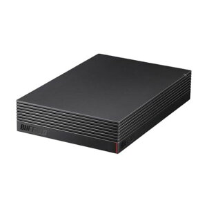 HD-EDC2U3-BAUSB3.2(Gen1)Ή\CMRHDD̗pHDD2TB