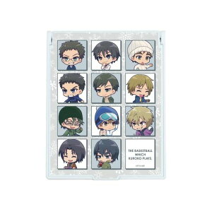 q̃oXP09~xver.O[[~jLCXg]fJL~[