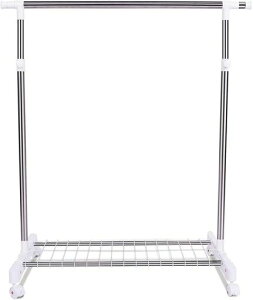 nK[bNIVXpCvnK[ȃXy[XLX^[tItR[gnK[LkgȒP