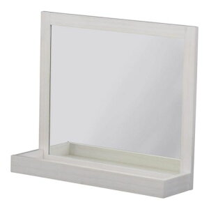 �����Y��TOREM�g�����~���[�z���C�gTR55MR-WH