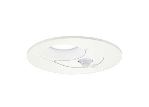 �p�i�\�j�b�N(Panasonic)�_�E�����C�g���ړI�p�����F�E�g�U�EFreePa�E�y�A�_���^�E���邳�Z���T�t�E��12560�`�z���C�gLGDC1200NLE1