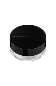 KANEBO(Jl{E)Jl{EtF[XpE_[P[X1(x1)