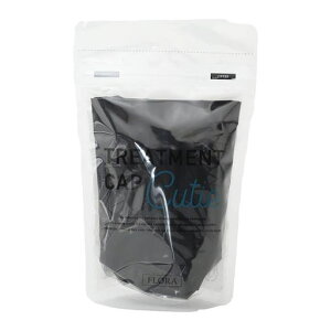 [wiߕۉLbvg[ggLbvwALbv