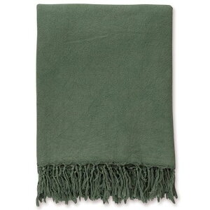 |bVrO}`Jo[250x200cm_uEFCgtHXg53409