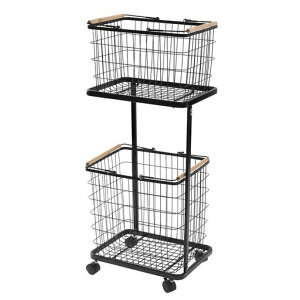 h[Sh[oXPbg2i[h[bNXNGA^CvLX^[tؐnh󂩂O\ubN