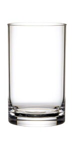 FOYERȂԕrt[x[X|J[{l[gꍂ20cm12cm2300035