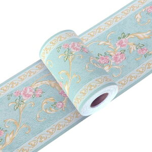 Yoillione�g�����{�[�_�[�}�X�L���O�e�[�v�ǎ��V�[���C���e���A�V�[���s���N�͂����镂�������K�N�����C�N�V�[�g�L�b�`���V�[���k���h���E�H�[���X�e�b�J�[��3d���̃g�C�����ʏ����r���c