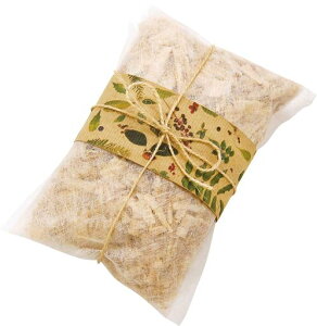 ���}�R�[Naturalist�X�̉���o�b�O45g88552