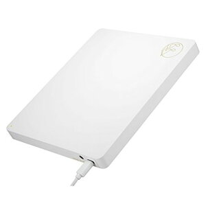 I-ODATAiPhone�X�}�zCD�捞�P�[�u�����f��iOS�uCD���R�v�y���T�|�[�g/CDRI-L24I