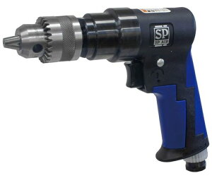 �G�X�s�[�G�A�[(SP)���o�[�V�u���h����(�y�ʃ^�C�v)�S��������10mmSP-7525